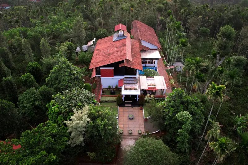 Aambal